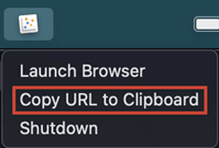 Description of copy-url-clipboard.png follows