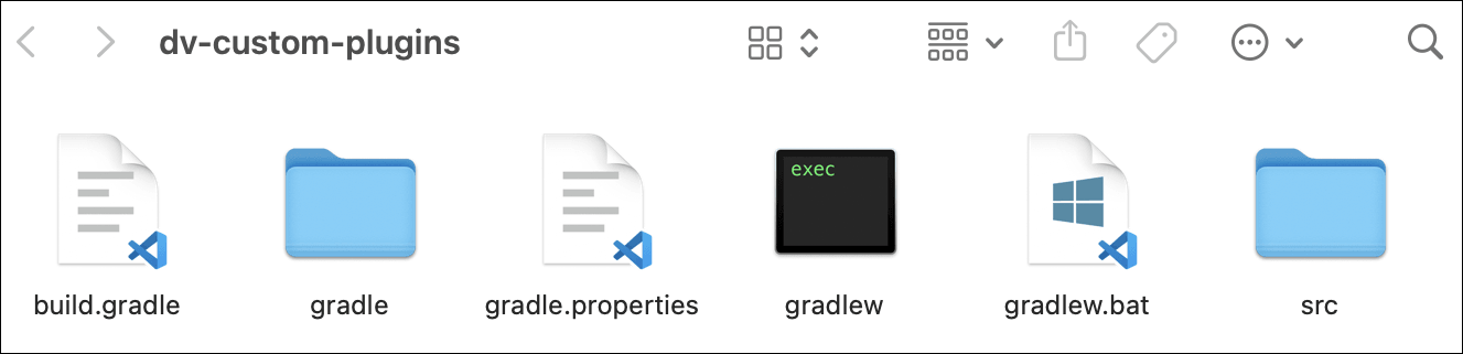 Description of mac-directory-bicreateenv-command.png follows