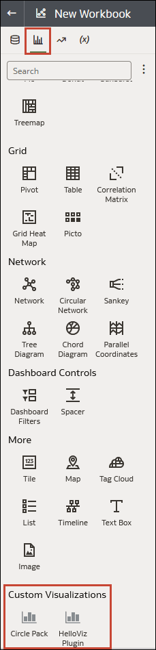 Description of mac-windows-viz-panel-custom-viz-section2.png follows