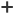 Add to canvas icon