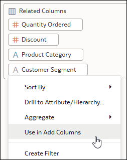 Description of add_column_deselect.png follows Description of add_column_deselect.png follows