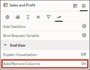 Description of add_remove_column_enable.png follows Description of add_remove_column_enable.png follows