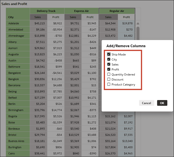 Description of add_remove_column_example2.png follows