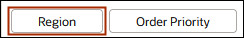 Description of agent_workbook_bind_filter_bar.jpg follows