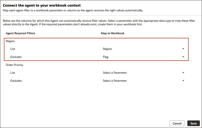Description of agent_workbook_bind_param_mapping.jpg follows