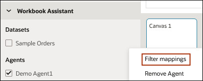 Description of agent_workbook_bind_param_present.jpg follows