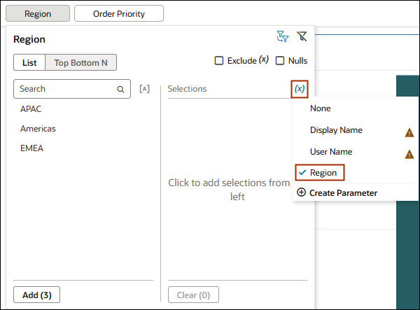 Description of agent_workbook_bind_param_select.jpg follows