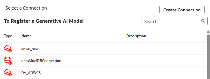 Description of ai-functions-2.png follows
