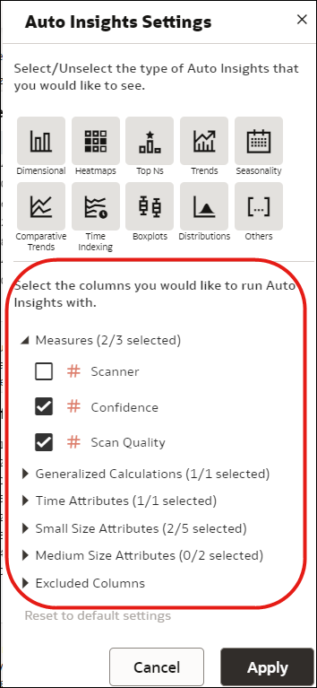 Description of auto-insights-4.png follows