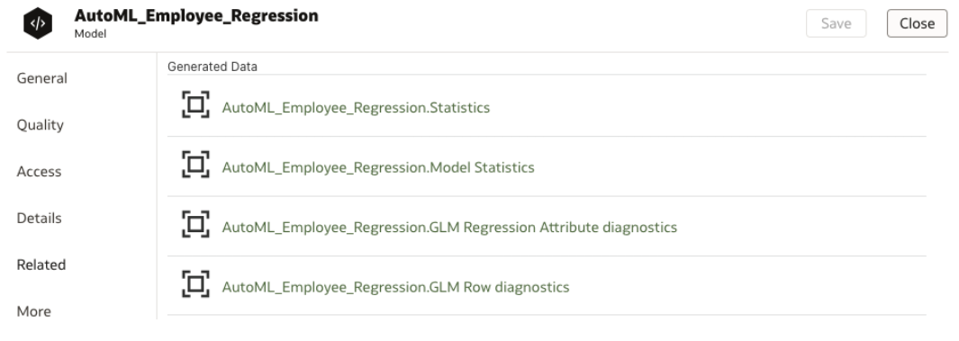 Description of automl-related-datasets.png follows