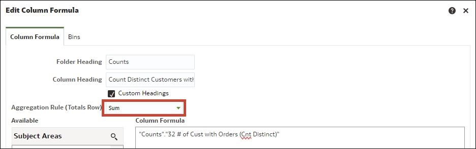 Description of ceal-modified-aggregation.png follows Description of ceal-modified-aggregation.png follows