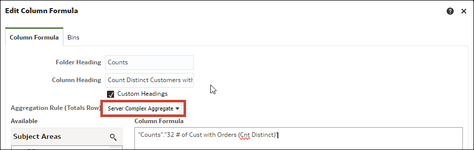 Description of ceal-original-aggregation.png follows Description of ceal-original-aggregation.png follows