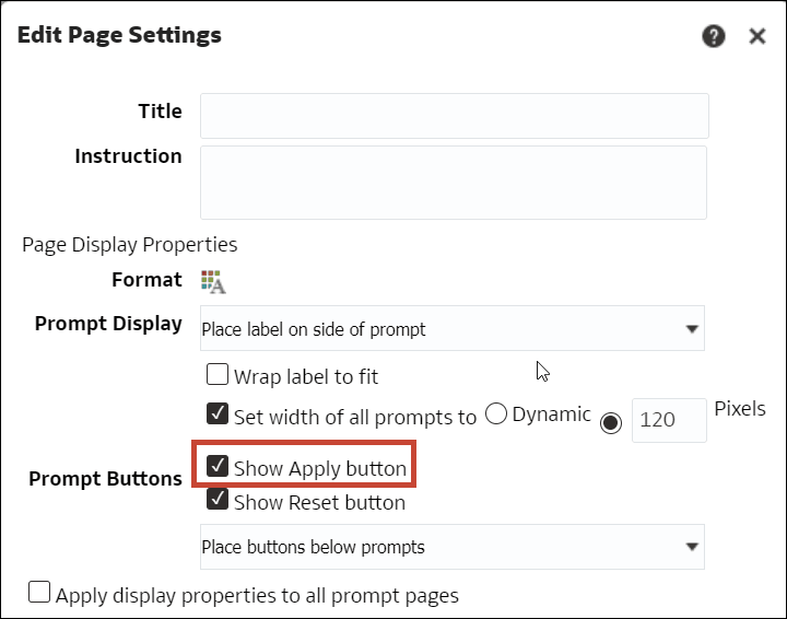 Description of ceal-prompt-buttons.png follows