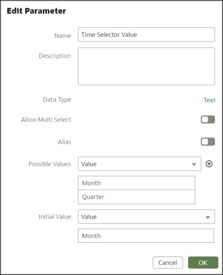 Description of ceal-time-selector-value-param.jpg follows