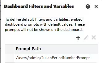 Description of ceal_dashboard_filters_variables.jpg follows
