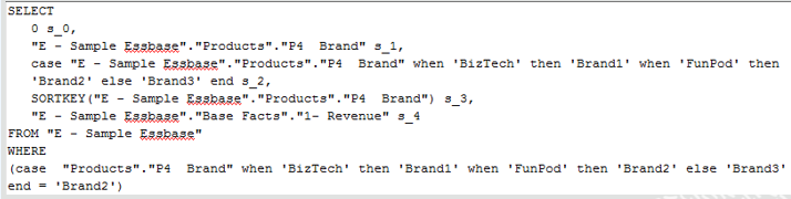 Description of ceal_sql_select_brand_case.jpg follows