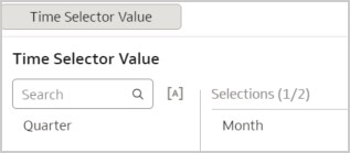 Description of ceal_time_selector_value_workbook_filter_bar.jpg follows