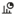 Change visualization type icon