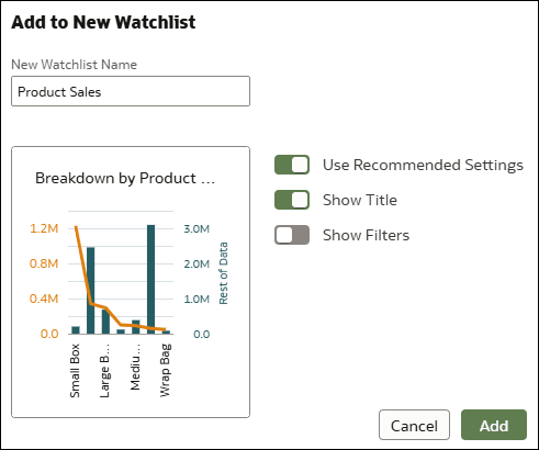Description of ci-add-watchlist1.png follows