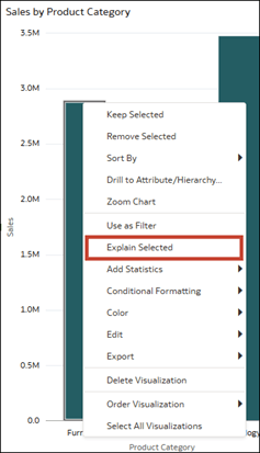 Description of ci-explain-selected-editmode.png follows Description of ci-explain-selected-editmode.png follows