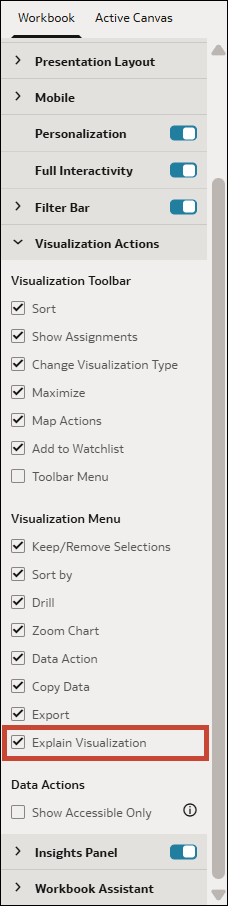 Description of ci-present-explain-viz.png follows Description of ci-present-explain-viz.png follows