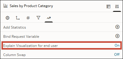 Description of ci-properties-explain-viz.png follows Description of ci-properties-explain-viz.png follows