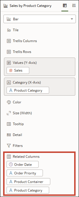 Description of ci-related-columns.png follows Description of ci-related-columns.png follows
