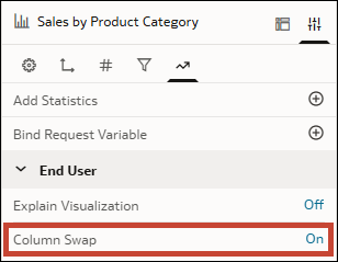 Description of column-swap-enable.png follows Description of column-swap-enable.png follows