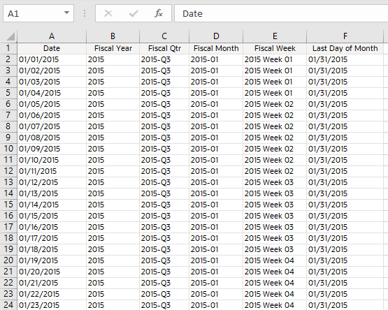 Description of custom-knowledge-ex-data.png follows