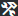 Custom workbook extension icon