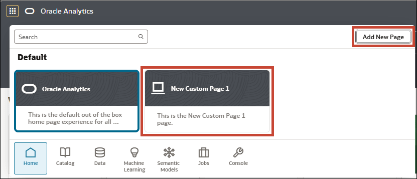 Description of custom_pages_add_new.png follows