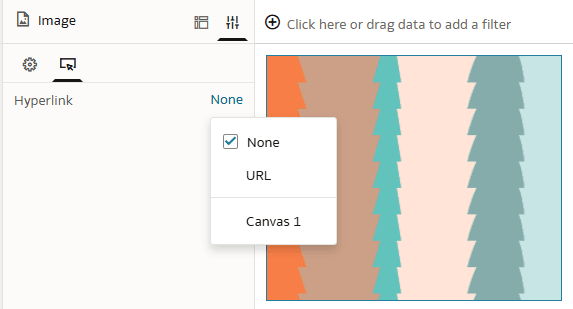 Description of data-action-1.png follows