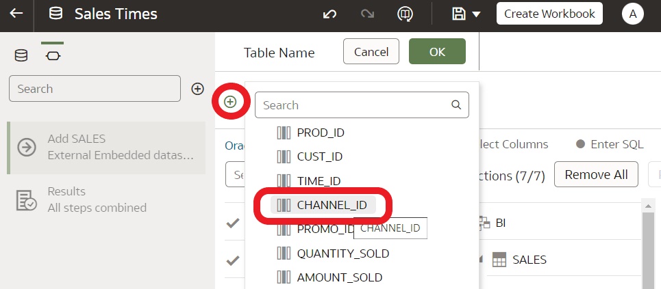 Description of data-editor-filter-select-02.jpg follows