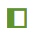 Data Panel Toggle