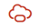 Oracle Applications Icon