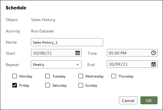 Description of data-schedule-new.png follows