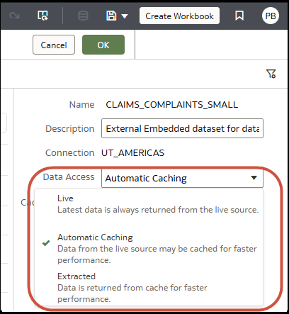 Description of data-transform-edit-table-cache.png follows