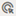 Data Actions icon