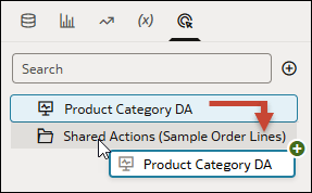 Description of data_actions_create_shared_action.png follows