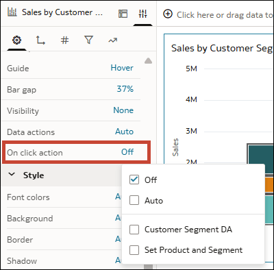 Description of data_actions_on_click_action_general.png follows