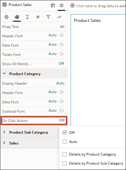 Description of data_actions_on_click_action_tables_pivots.png follows Description of data_actions_on_click_action_tables_pivots.png follows
