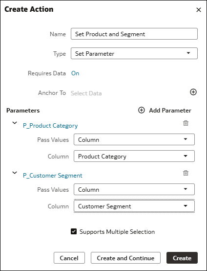 Description of data_actions_set_parameter_example2.png follows