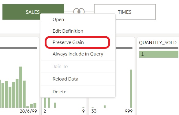 Description of data_set_editor_preserve_grain.jpg follows