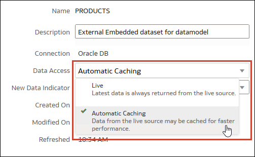Description of data_set_transform_edit_table_cache.png follows