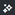 Assistant icon