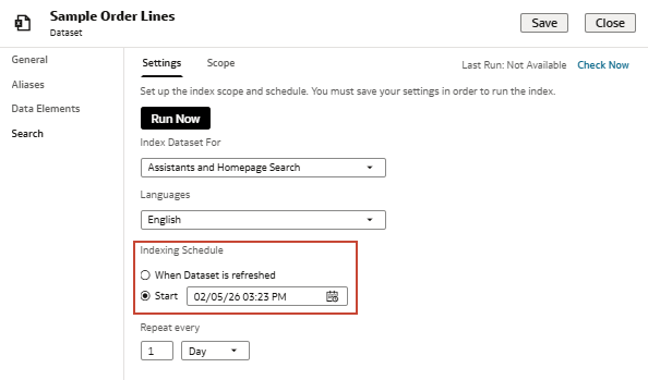 Description of dataset-search-index-schedule.png follows Description of dataset-search-index-schedule.png follows