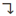 Drill Action Menu icon