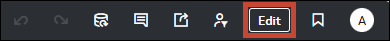 Description of dv-edit-workbk.png follows