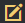 Edit the Agent icon