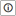 Enable artifacts detail pane icon